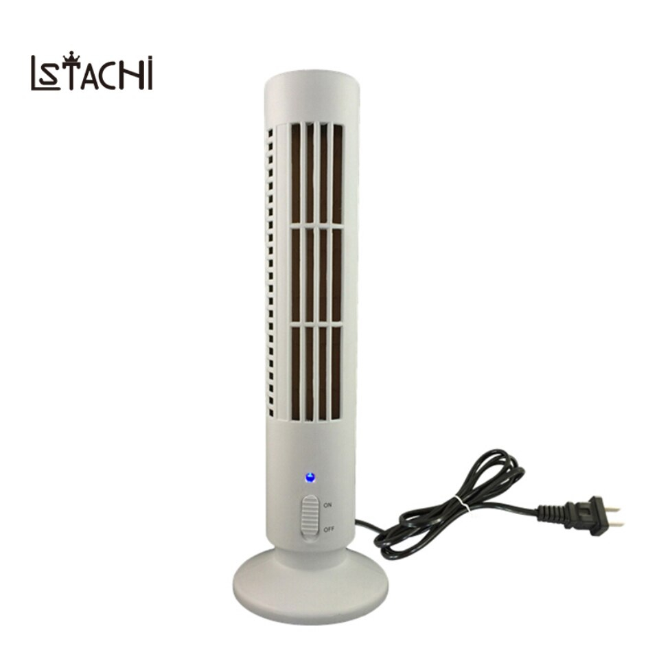 Cut Rate Lstachi Portable Usb Mini Bladeless Fan No Leaf Air intended for measurements 960 X 960