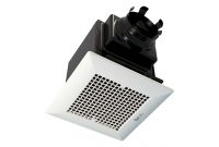 Dc Soundless Ventilation Fan Jv 500 Dc Bathroom Exhaust for proportions 3459 X 2542