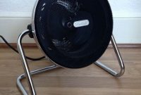 De Longhi Retro Fanheater In London Gumtree regarding size 768 X 1024