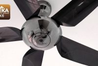 Deka Fan Classic Range within size 1280 X 720