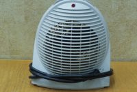 Delonghi Dfh132 Safeheat White Space Heater Allsoldca intended for proportions 1488 X 1488