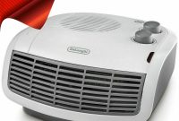 Delonghi Horizontal Ventilateur Chauffage Lectrique 3 Kw in size 1600 X 1600