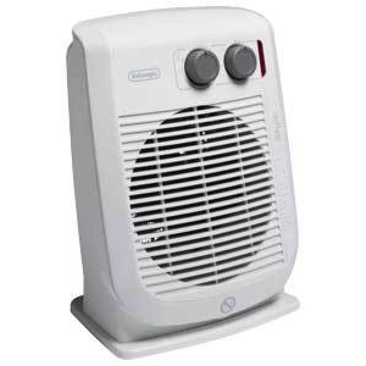 Delonghi Hvf3033md Verticale Style 3kw Fan Heater pertaining to dimensions 1200 X 1200