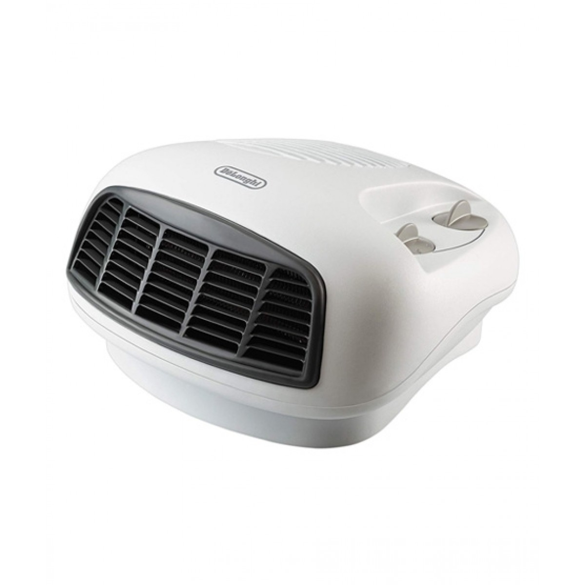 Delonghi Upright Fan Heater Hte332 3 with proportions 1200 X 1200
