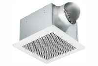 Delta Breez Professional Pro Series 300 Cfm Ceiling Bathroom Exhaust Fan Energy Star with regard to sizing 1000 X 1000
