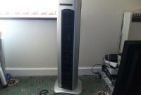 Delta Tower Fan With Faults In Rochdale Manchester with sizing 1024 X 768