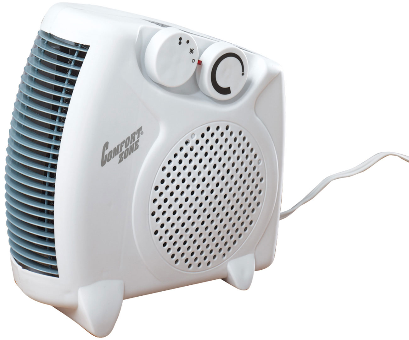 Deluxe Two Way Heater And Fan Walmart within sizing 1300 X 1083