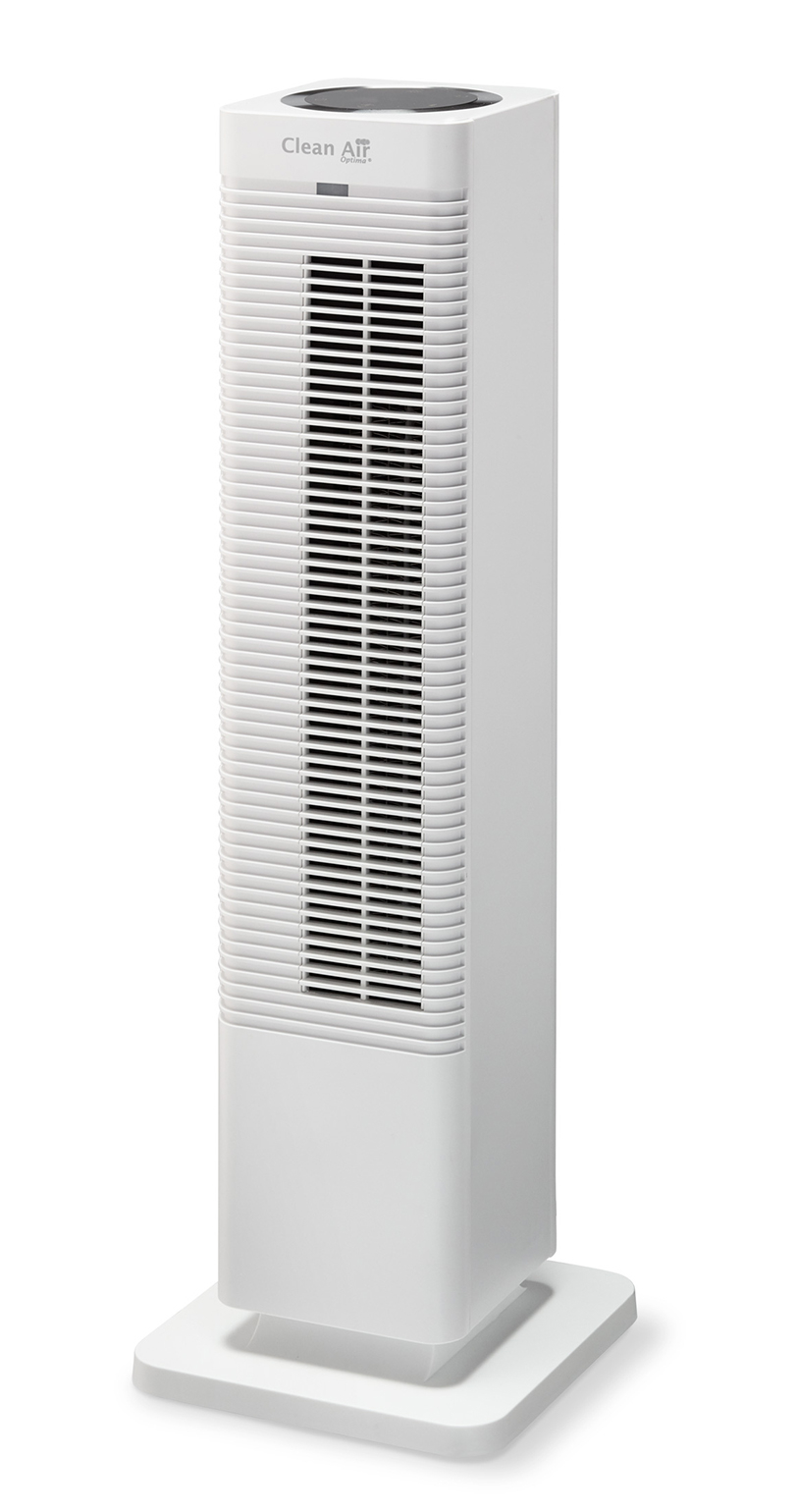 Design Fan Heater Ca 904w for size 812 X 1540