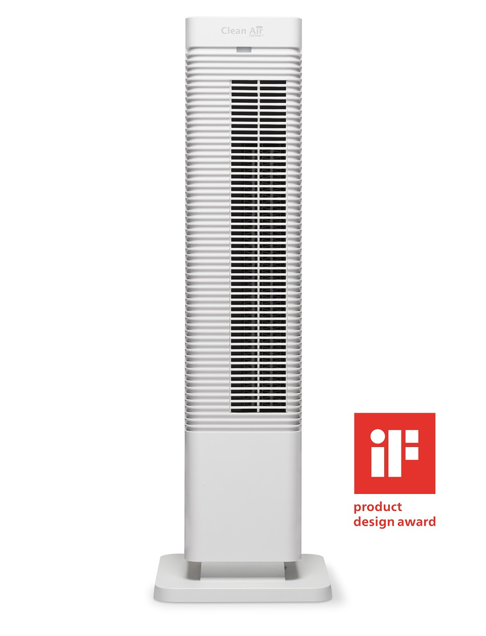 Design Fan Heater Ca 904w with sizing 965 X 1262