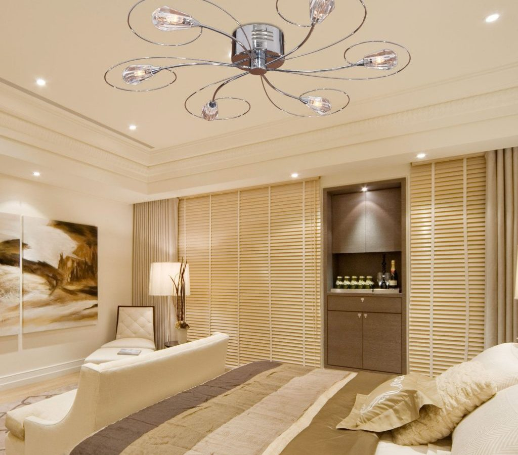Design Master Bedroom Ceiling Fan Witht Beautiful Bedrooms in dimensions 1024 X 900