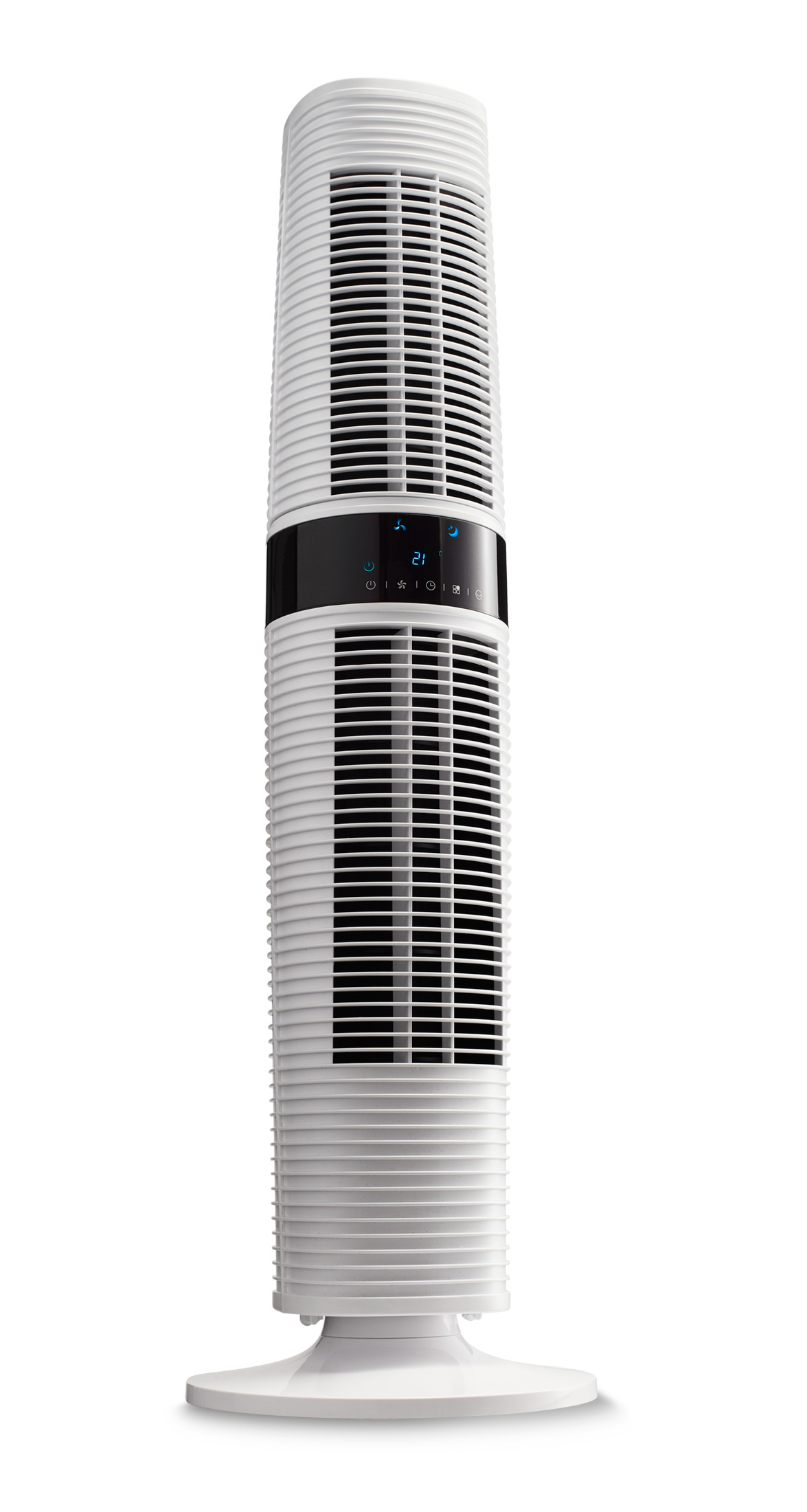 Design Tower Fan Ca 406w intended for sizing 1175 X 2200