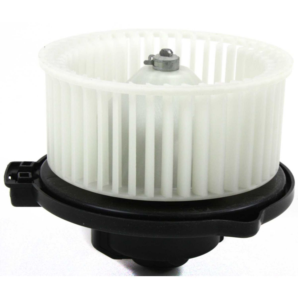 Details About Ac Fan Heater Blower Motor For Toyota 4runner Mitsubishi 3000gt Expo Galant 12v for size 1200 X 1200