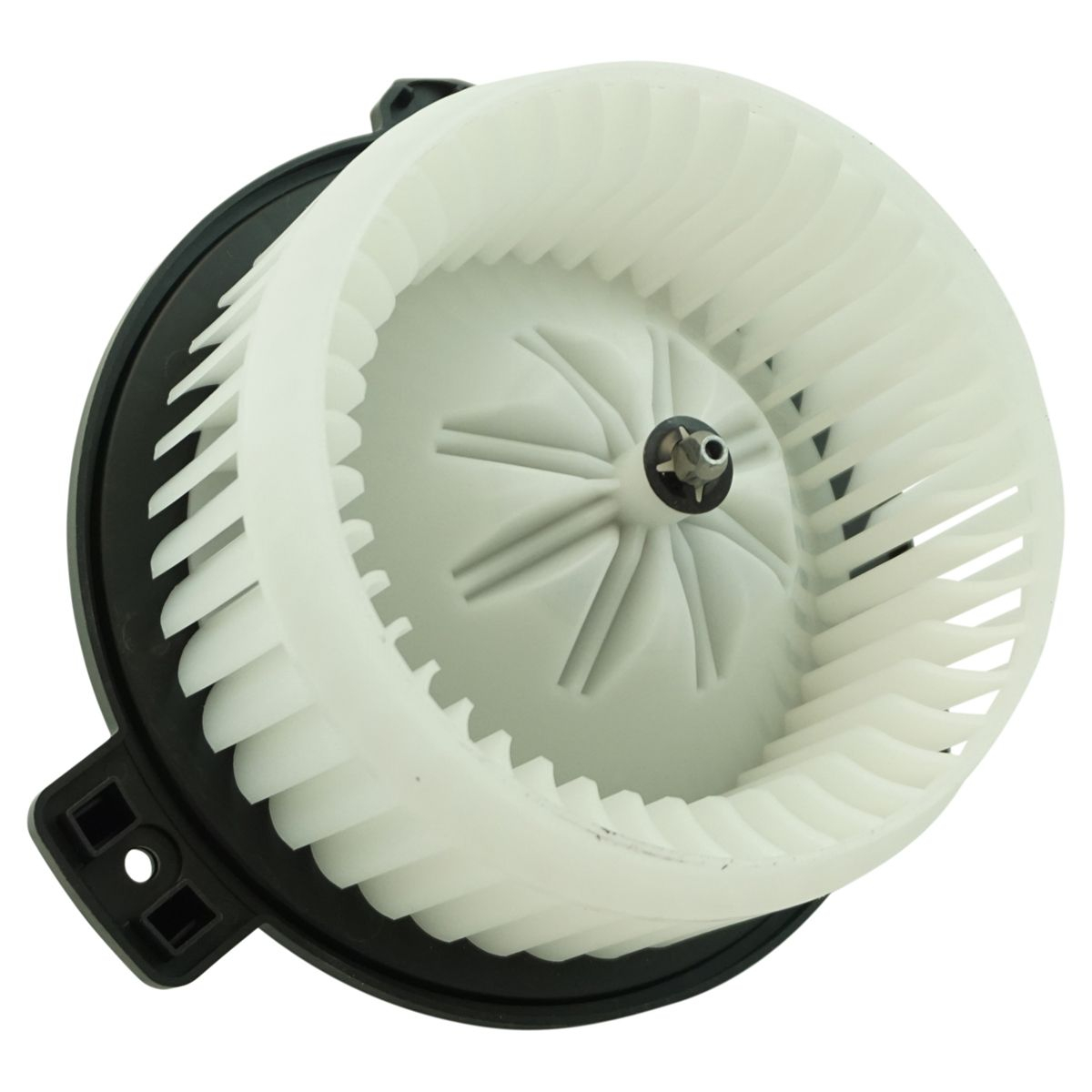 Details About Air Conditioning Heater Heat Blower Motor W Fan Cage For Chevy Spark New within sizing 1200 X 1200