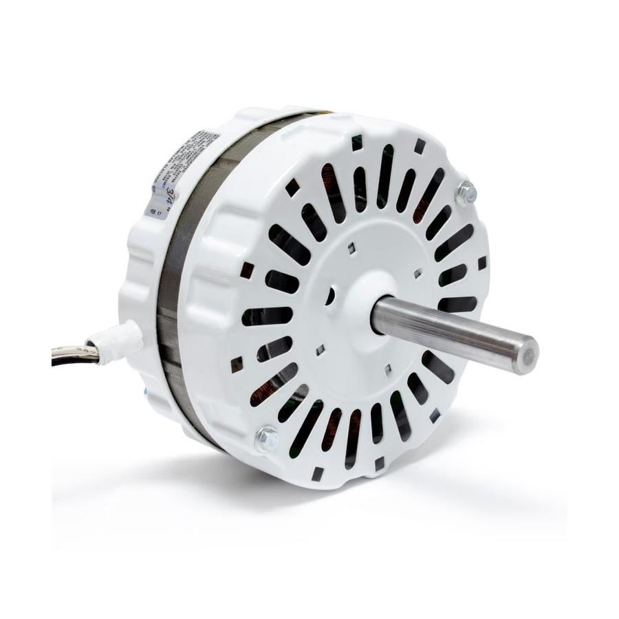 Details About Air Vent 58061 120 Volt 5 38 In Dia Gable Vent Fan Motor New Free Shipping pertaining to sizing 900 X 900