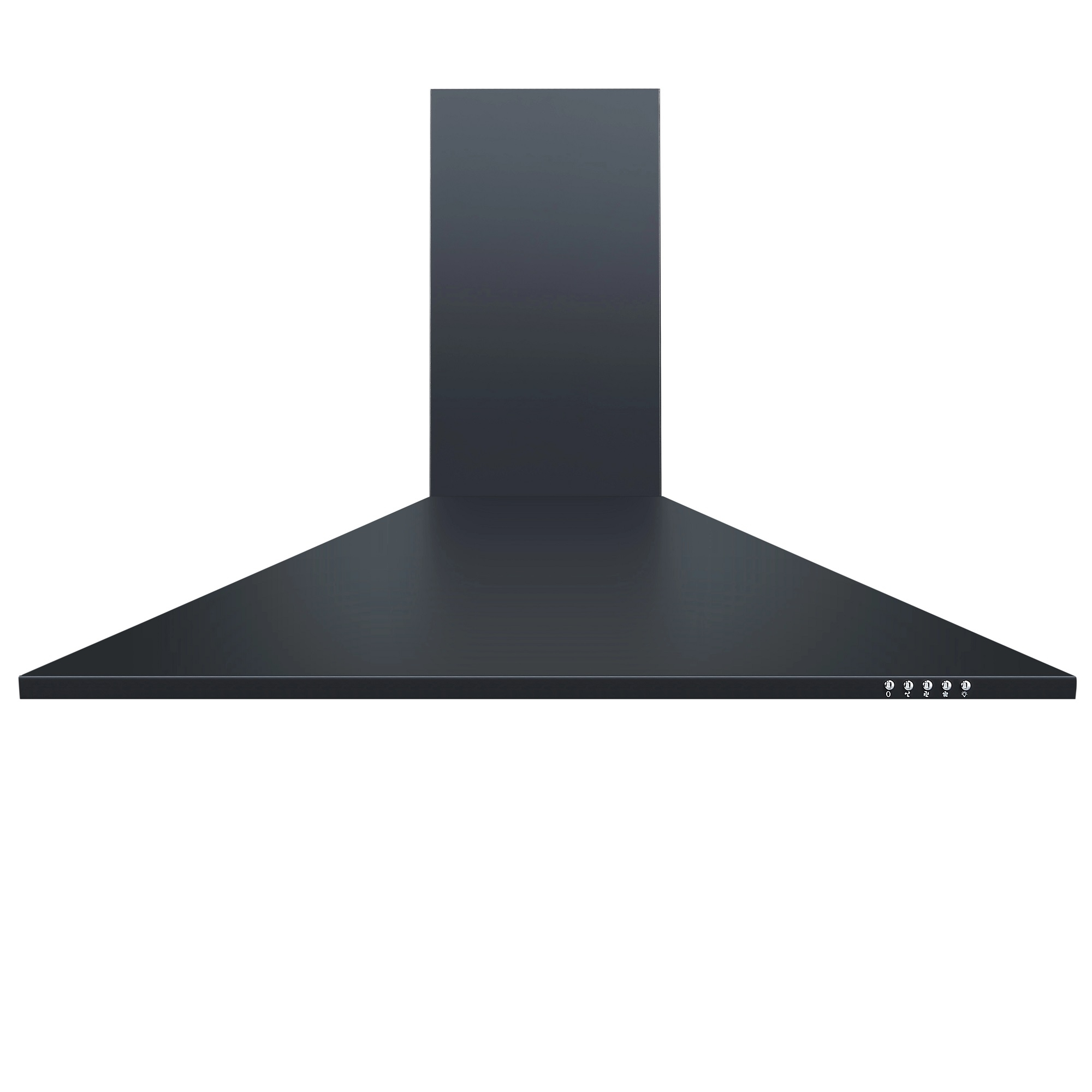Details About Cookology Ch900bk Kitchen Extractor Fan 90cm Chimney Cooker Hood In Black intended for dimensions 2000 X 2000
