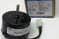 Details About D1160 Fasco Bathroom Fan Vent Motor For 7163 2593 655 661 663 655n 668 763 768 within proportions 1599 X 1367