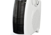 Details About Daewoo Hea1404 2000 Watts Flat Or Upright Portable Electric Fan Heater White intended for sizing 1200 X 1200