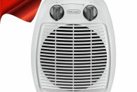 Details About Delonghi 2kw Upright Fan Heater2 Heat Settinghome Indoors Usewhitehva3222 pertaining to sizing 1600 X 1600