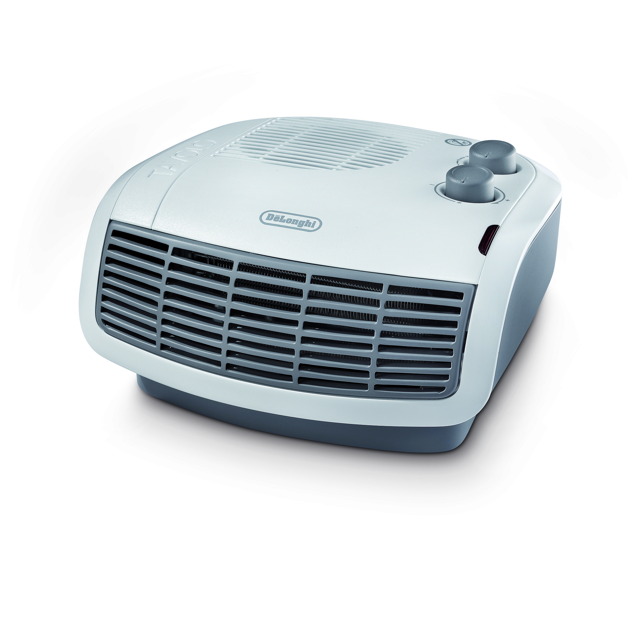 Details About Delonghi Fan Heater Htf3033 3kw Refurbished With 1 Year Guarantee throughout size 2000 X 2000