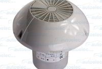 Details About Dometic Waeco 12 Volt Dc Extractor Hood Fan Caravan Rv Bathroom Kitchen Gy 11 with proportions 1000 X 803