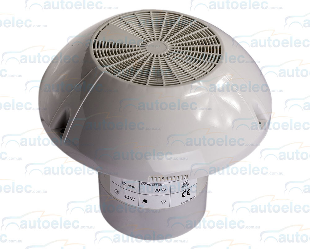 Details About Dometic Waeco 12 Volt Dc Extractor Hood Fan Caravan Rv Bathroom Kitchen Gy 11 with proportions 1000 X 803