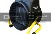 Details About Industrial Electric Fan Heater Ptc 2000w Compact Lightweight Heater Jefferson within proportions 1024 X 1024