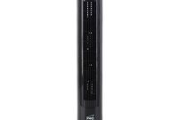 Details About Neo 29 Air Cooling Free Standing Tower Fan 3 Speed Oscillating Quiet with proportions 1600 X 1600