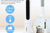 Details About New Portable Tower Fan Humidifying And Cooling Tower Fan 112cm Wremote Control pertaining to sizing 1001 X 1001