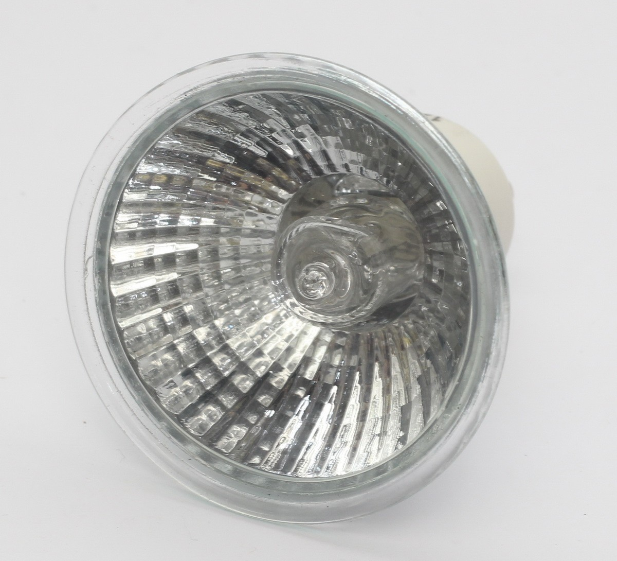 Details About Original Genuine Zephyr Replacement Halogen Lamp Bulb For Ak9128as Range Hood within measurements 1200 X 1090