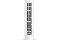 Details About Vonhaus Portable 31 Tower Fan With Aroma Tray 3 Speed Settings Oscillation inside proportions 2000 X 2000