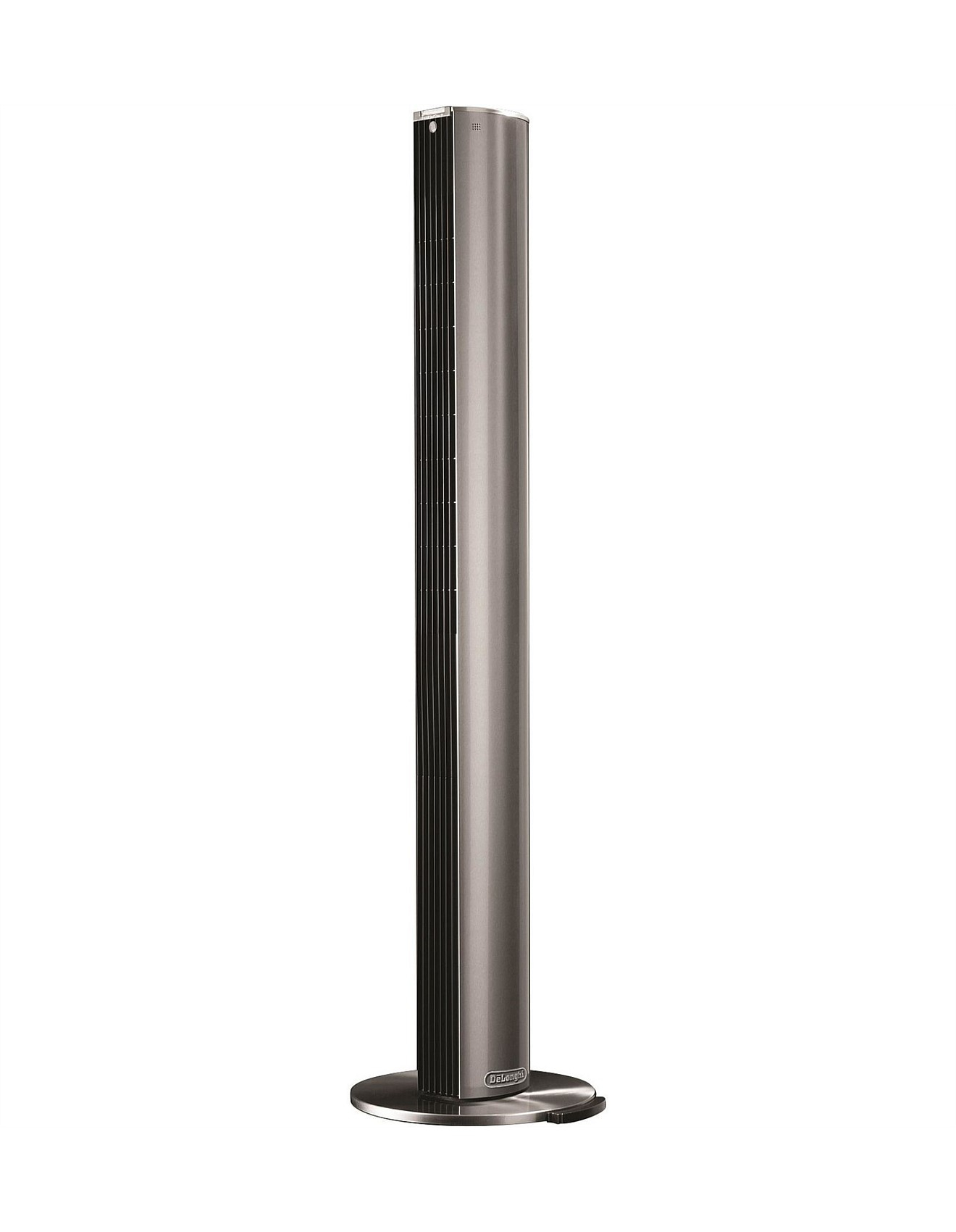 Detf121 Slim Metal Tower Fan within measurements 1320 X 1700