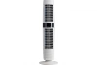 Detf122wh Tower Fan Air Treatment Delonghi Australia with proportions 1440 X 1080