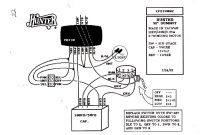 Diagram Harbor Breeze Ceiling Fan 3 Speed Switch Wiring with regard to measurements 1600 X 1236