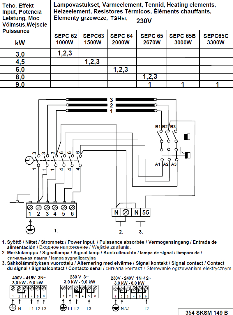 Diagram Water Heater Connection Diagram Full Version Hd for sizing 800 X 1079