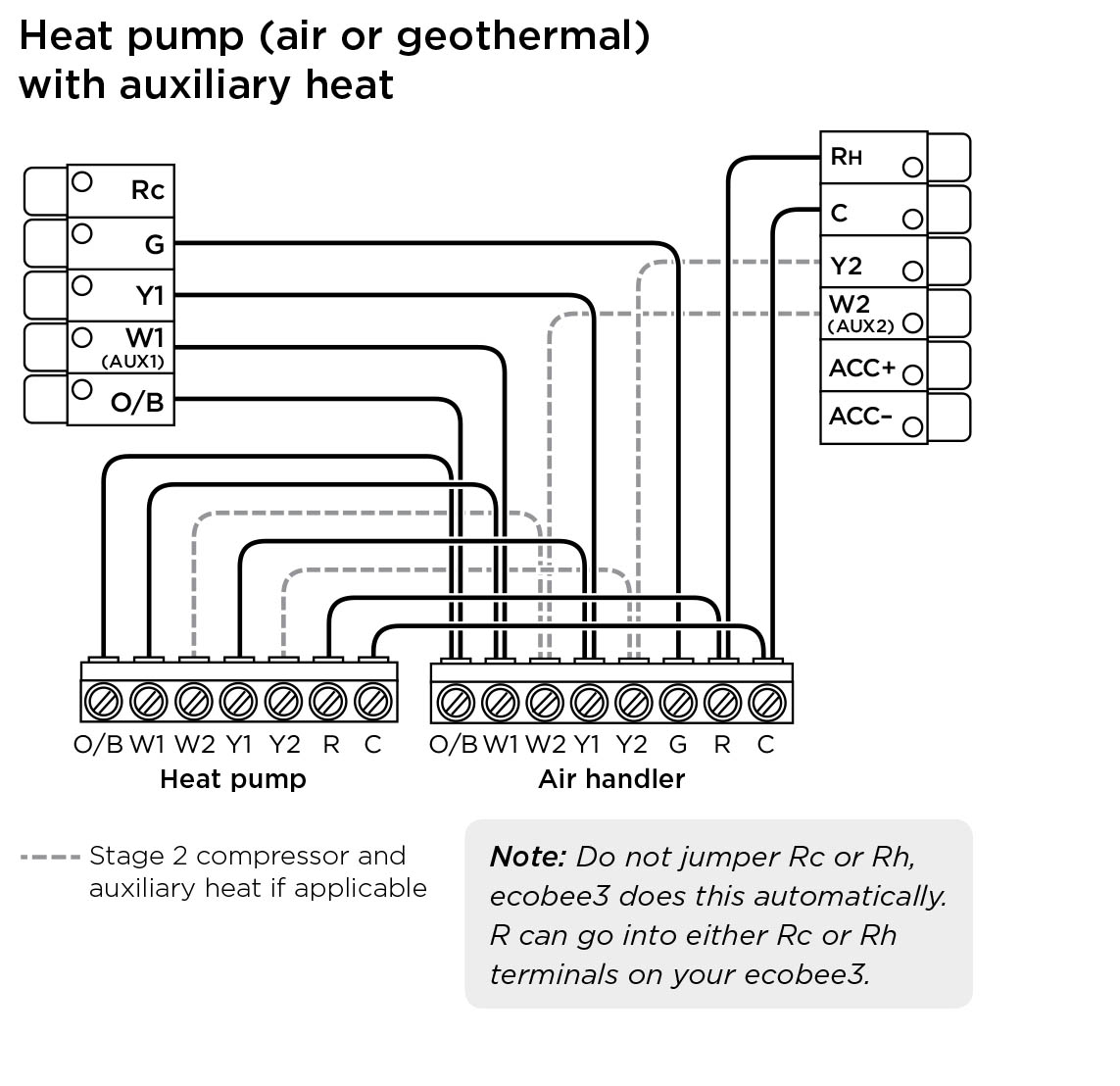 Diagram York Heat Pump Wiring Diagram Full Version Hd for sizing 1143 X 1108