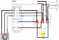 Difference Between Permanent Live And Switched Wiring pertaining to measurements 1024 X 768