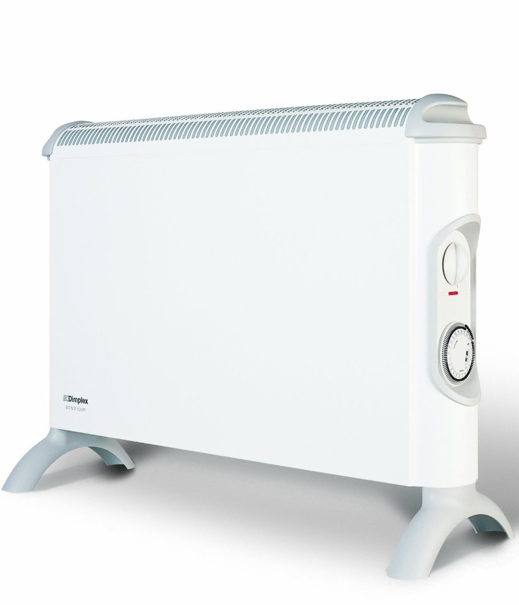 Dimplex 2kw Convector Heater With Timer Euronics Ireland throughout size 1027 X 1198