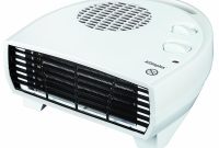 Dimplex 2kw Letterbox Style Electric Fan Heater White Dxff20tsn in size 1000 X 1000