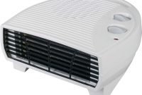 Dimplex 3kw Electric Fan Heater Gf30tsn Euronics Ireland within dimensions 1200 X 1200