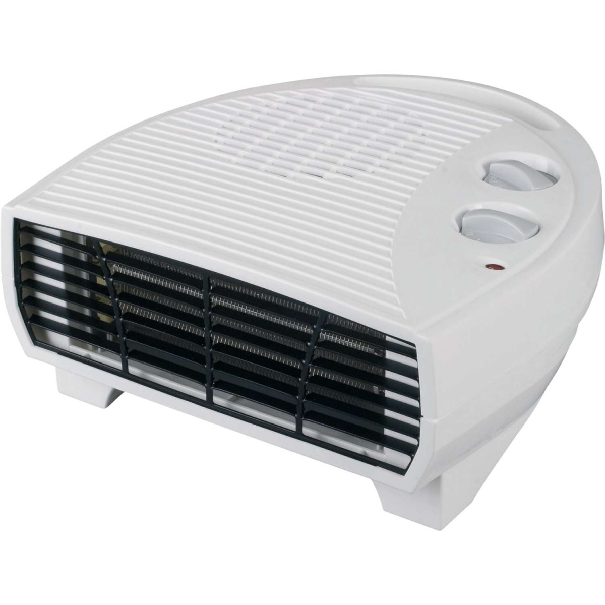 Dimplex 3kw Electric Fan Heater Gf30tsn Euronics Ireland within dimensions 1200 X 1200