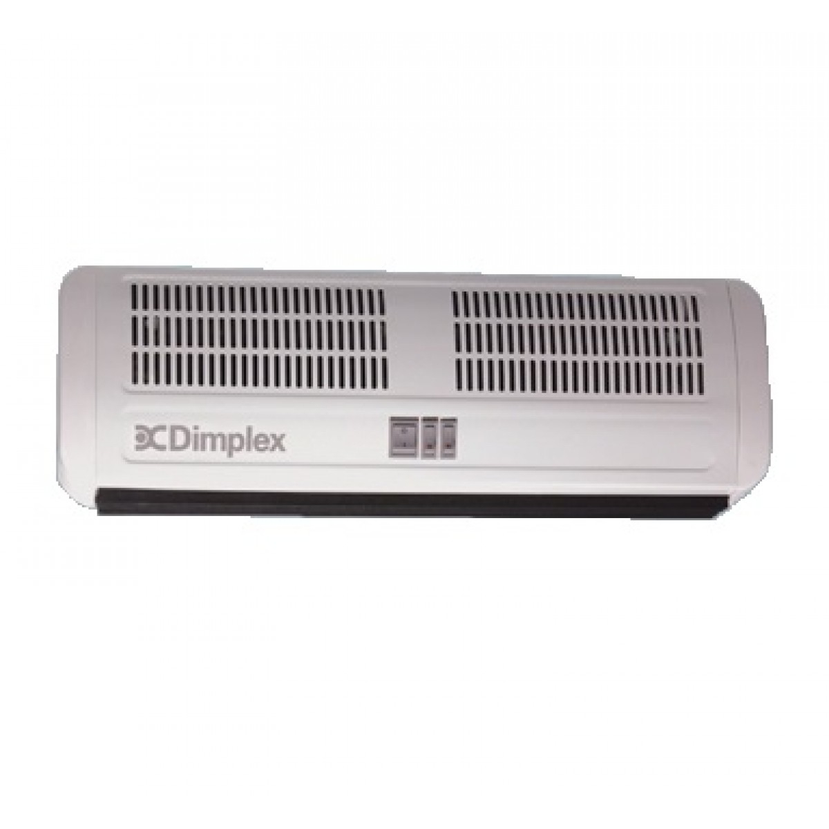 Dimplex Ac3rn 3kw Commercial Over Door Electric Fan Heater throughout size 1200 X 1200
