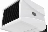 Dimplex Bluetooth Wall Mounted Fan Heater 3 Kw Cfs30e with regard to dimensions 900 X 900