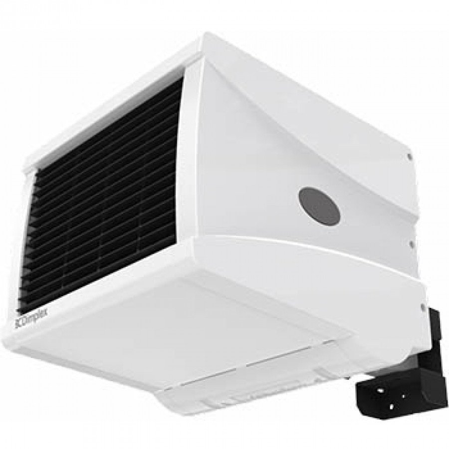 Dimplex Bluetooth Wall Mounted Fan Heater 3 Kw Cfs30e with regard to dimensions 900 X 900