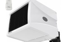 Dimplex Cfs30e 3kw Commercial Wall Mounted Fan Heater pertaining to measurements 1000 X 1000