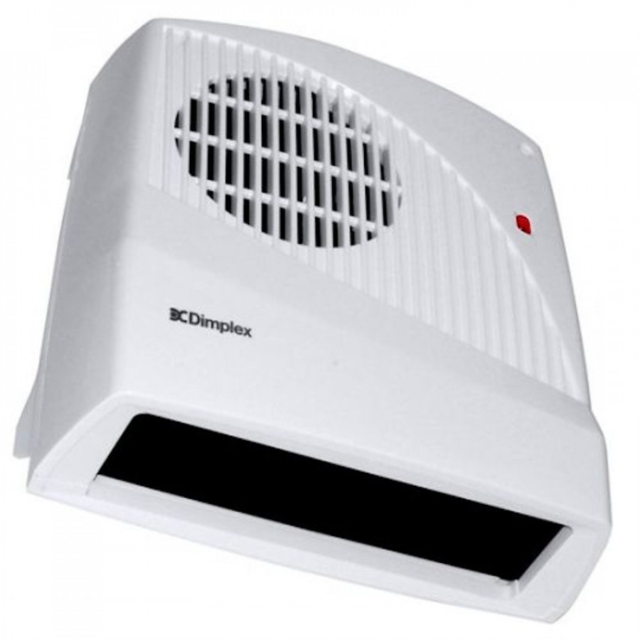Dimplex Downflow Fan Heater within measurements 900 X 900