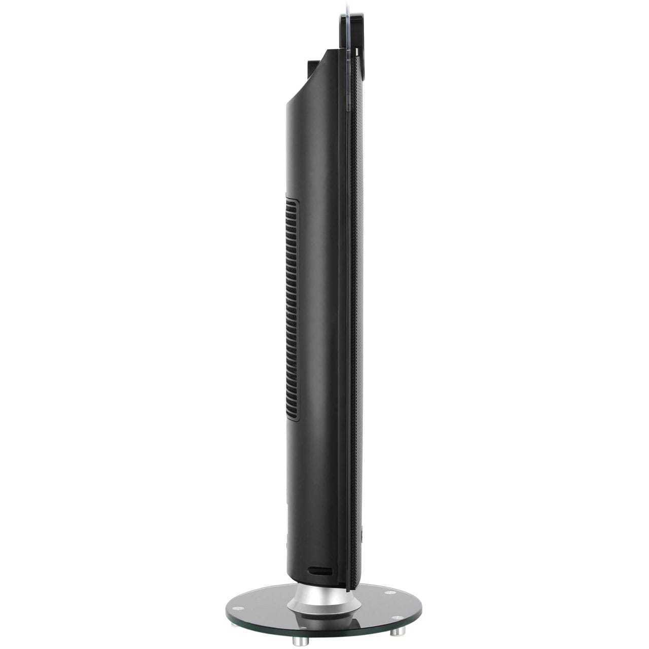 Dimplex Dxstg25 Ceramic Heater with regard to dimensions 1280 X 1280