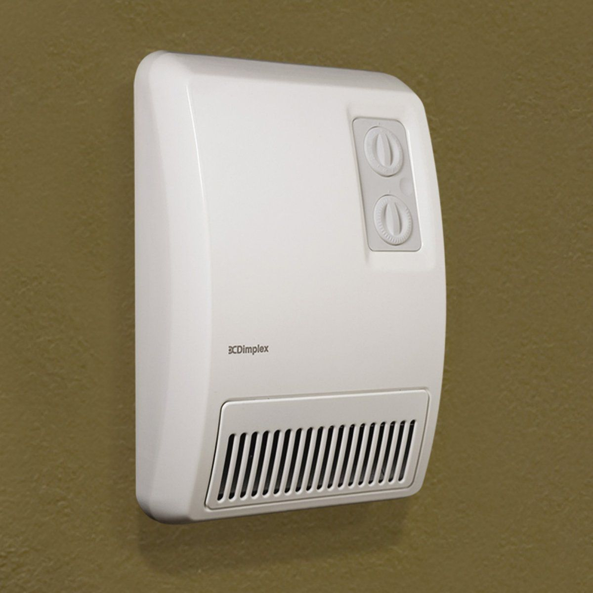 Dimplex Ef12 Deluxe Fan Forced Wall Mounted Bathroom Heater pertaining to sizing 1200 X 1200