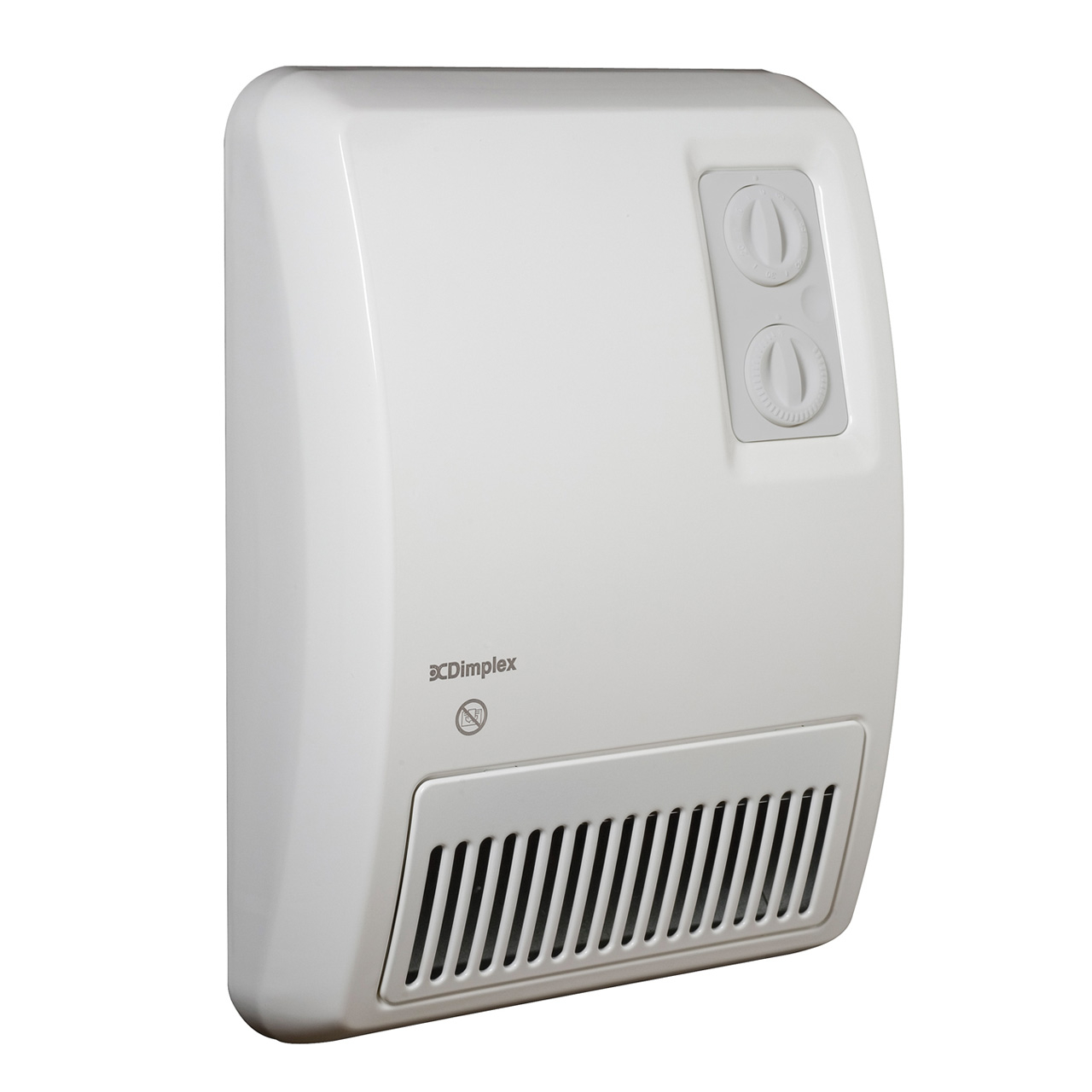 Dimplex Electric Heating Baseboard Heaters Products throughout sizing 1280 X 1280