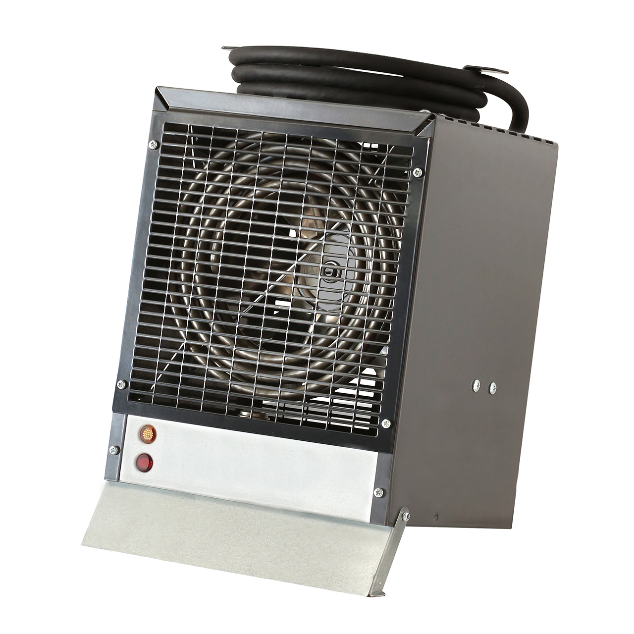 Dimplex Electric Heating Fan Forced Heaters Products intended for proportions 1280 X 1280