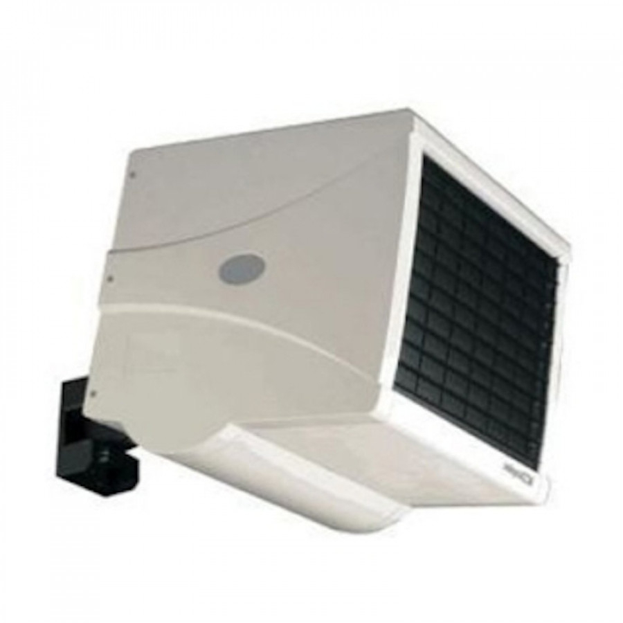 Dimplex Electronic Commercial Fan Heating System intended for dimensions 900 X 900